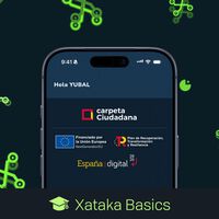 Cómo saber si han investigado tus datos personales: mira si la Policía, DGT, Hacienda u otros organismos lo ha hecho