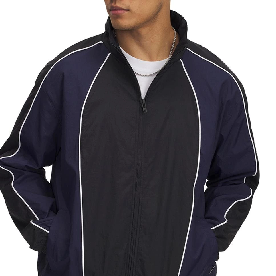 Chaqueta de hombre UA Best Track Jacket Under Armour
