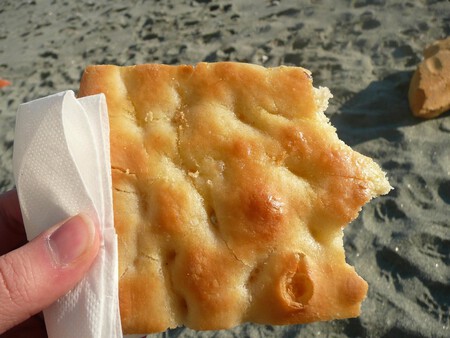 Focaccia3