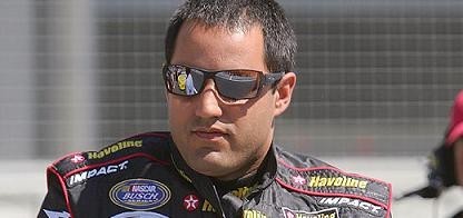 JPMontoya conduccion agresiva