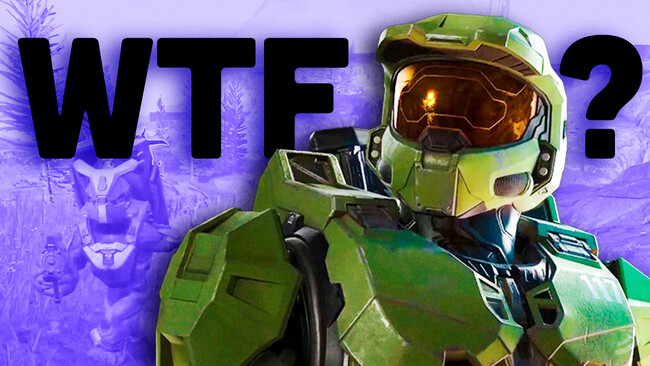 Pc Halo Grunt