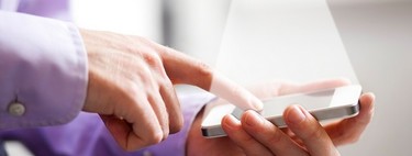 Tecnología Li-Fi: Qué es y cómo puede revolucionar las comunicaciones móviles