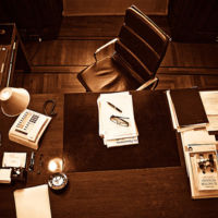 Cómo ser jefe sin ser autoritario 