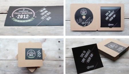 stradivarius wonderful