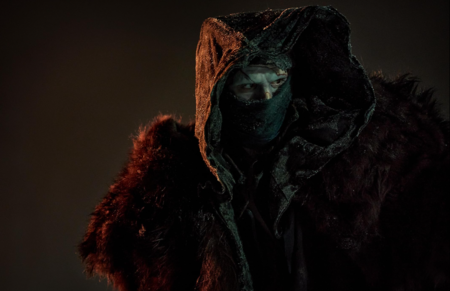 Captura De Pantalla 2025 10 14 133504