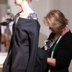 Foto 8 de 15 de la galería detalles-desfile-dior-alta-costura en Trendencias