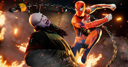 Playstation Se Encontraria Trabajando En Una Nueva Plataforma Para Pc 2