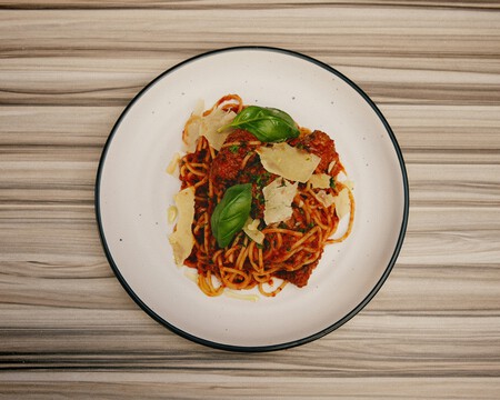 Receta Salsa Tomate Casera Tradicional Rica Comida