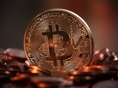 Ya se ha minado el 85 % del total de Bitcoin: para los próximos 120 años solamente quedan 3,15 millones