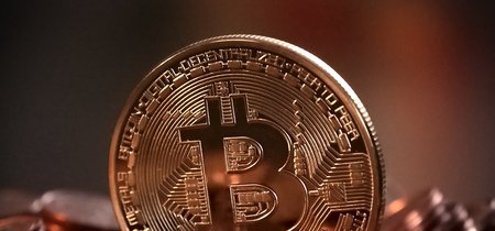 Ya se ha minado el 85 % del total de Bitcoin: para los próximos 120 años solamente quedan 3,15 millones