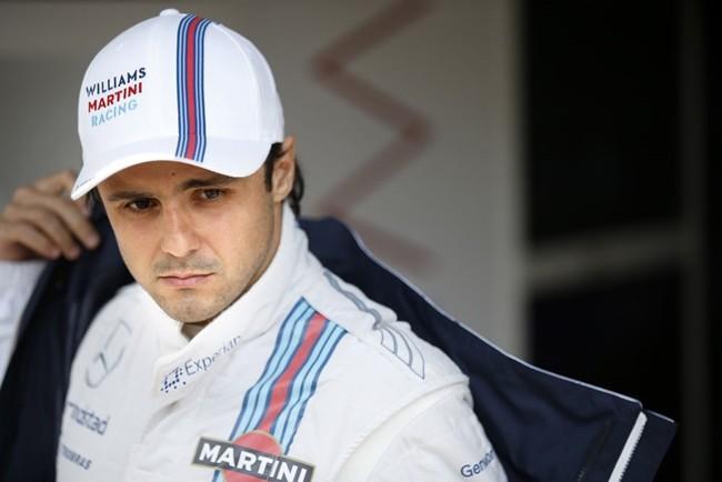 felipe_massa.jpg