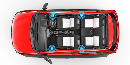 Suzuki Alto K10