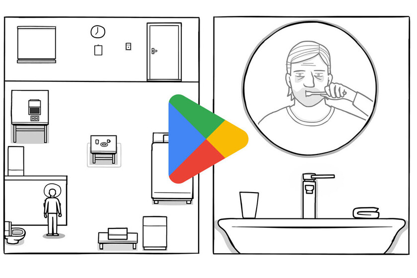 176 ofertas de Google Play: aplicaciones y juegos gratis y con grandes descuentos por poco tiempo