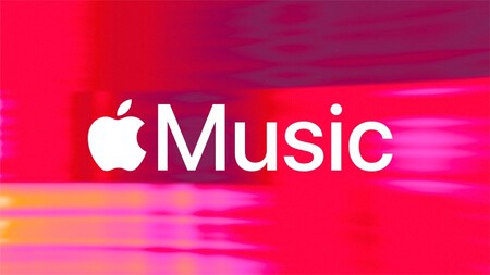 Apple Music Oferta Descuento Cazando Gangas Mexico