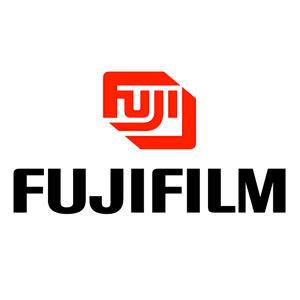 Fujifilm se une a la guerra de patentes