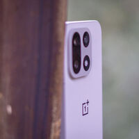 Prometió que OnePlus no abandonaría Europa y acaba de dimitir. Su fuga dispara el temor a que la marca se retire de Occidente