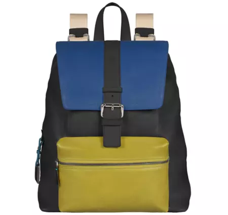 Sartoria Mochila Piquadro