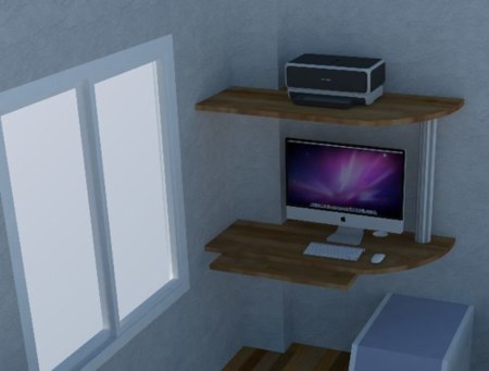 Otra vista