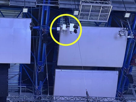 Movistar Arena 04