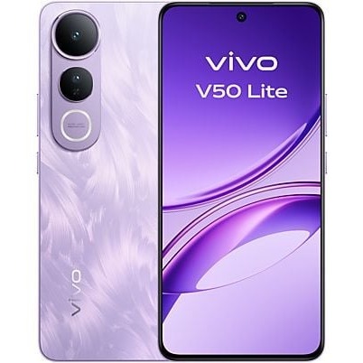 Vivo V50 Lite (256GB)