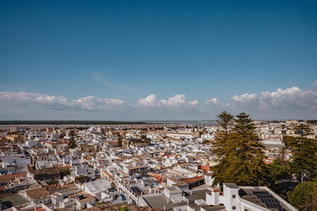 Panorámica