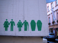 ¿Pensiones hasta 2060? Érase una vez...