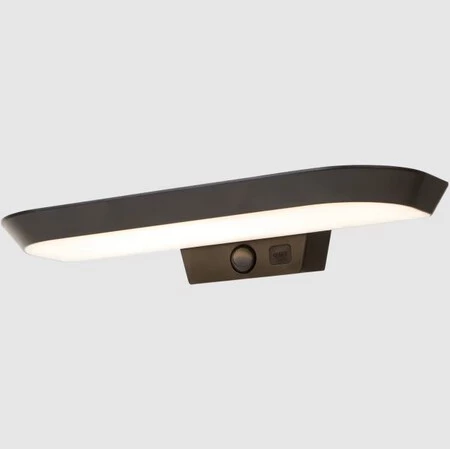 Luz De Pared