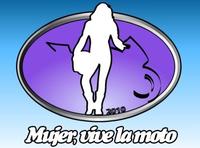 "Mujer, vive la moto" en Barcelona cambia la fecha al 12 de junio de 2010
