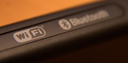 Israel prohíbe que los operadores desplieguen redes Wi-Fi