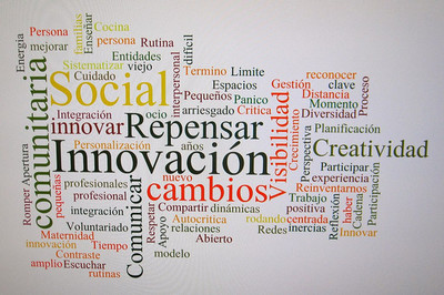 Estos son los 11 empresarios más innovadores a seguir de España en 2014