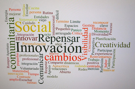 Estos son los 11 empresarios más innovadores a seguir de España en 2014