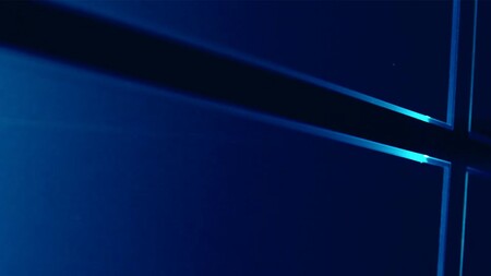 Windows 11 mantendrá el modelo de "Windows como servicio" con al menos dos actualizaciones al mes