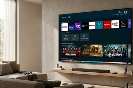 Smart Tv 2