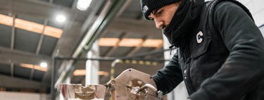 La cruda realidad de los salarios en España: el sueldo bruto más frecuente en 2023 no superó los 16.000 euros al año
