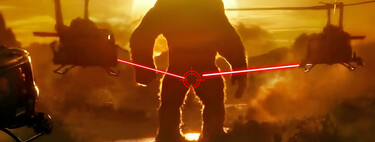 Las bolas de Kong en Warzone son el mejor punto de farmeo de XP del juego, por muy raro que pueda sonar 