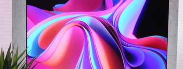 LG and Samsung have a new pact that no one expected, according to Reuters. One who wants to shake up the television market