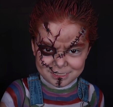 maquillajes-halloween