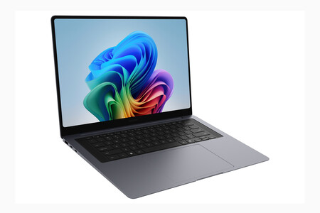 Galaxy Book6 3