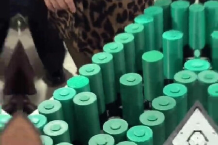 Olinia Fecha Lanzamiento 3