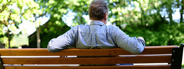 Jubilación activa, ¿qué requisitos se necesitan para cobrar el 100% de la pensión si seguimos trabajando?