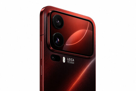 Xiaomi 18 Pro 1