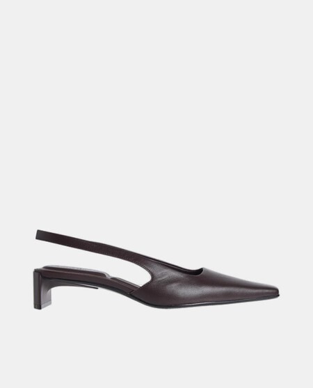 Tacones