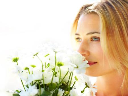 Nuevo espacio Weleda en Trendencias: súmate a la cosmética natural