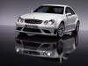 mercedes-benz_clk_63_amg_black_series-01.jpg