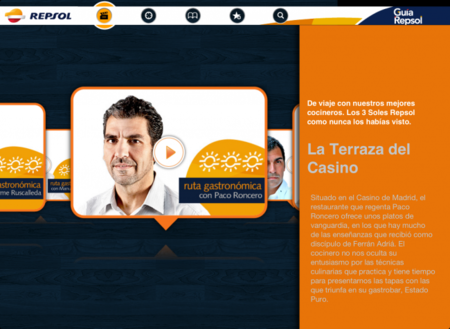 guia repsol