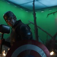 Por que os efeitos especiais em 2025 são piores do que os de 2010? A indústria do cinema sabe o culpado 