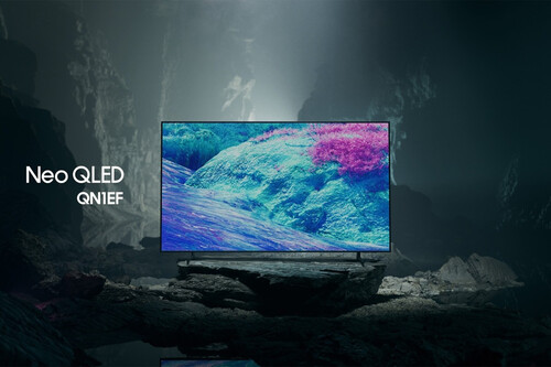 Dk Feature Qled Qn1ef 548138955