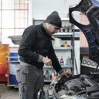 Cuáles son las marcas de coches que más garantía ofrecen 