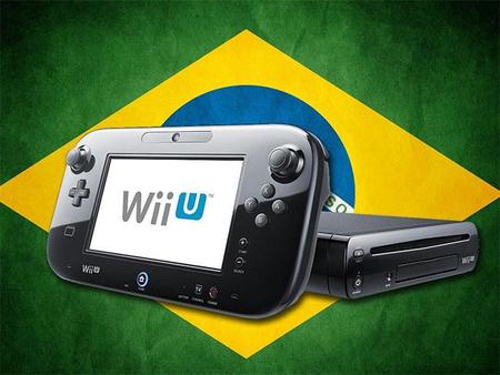 Nintendo se retira de Brasil hasta que el mercado se estabilice