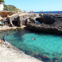 Estos son los destinos más baratos para viajar en Semana Santa (2018)